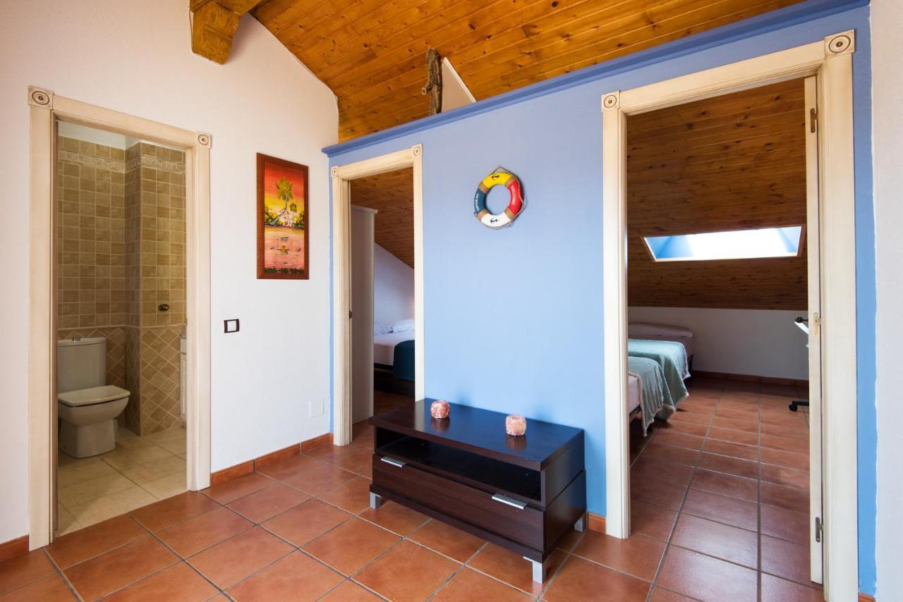 Peace & Golf - Mijas Duplex Apartment- Pets Friendly Fuengirola Exterior photo
