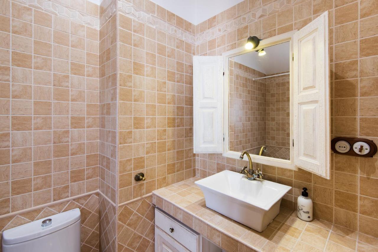 Peace & Golf - Mijas Duplex Apartment- Pets Friendly Fuengirola Exterior photo